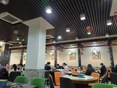 -福合埕牛肉丸(福平路店)