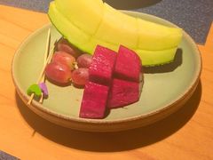 -本逸·割烹料理(湖墅店)