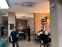 -鱼你相聚·河鲜馆(袁家岭店)