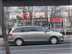 -峨嵋酒家(清河店)