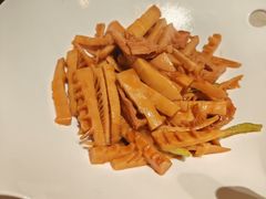 -迦南苑·新派青岛菜·生日纪念日主题餐厅