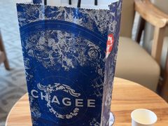 -霸王茶姬(云杉奥莱店)