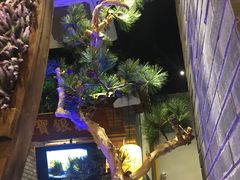 -佰家小厨·南京菜(夫子庙店)