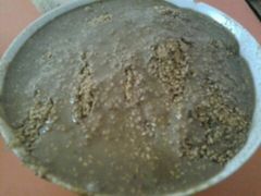 双料面茶-上岗面茶