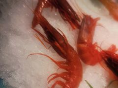 -一本料理(西溪天街店)