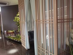 -鹤祥宫·影院足道·SPA连锁(苹果园店)
