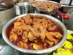 -西环肥仔螺蛳粉(总店)