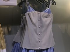 -ZARA HOME(天环广场店)