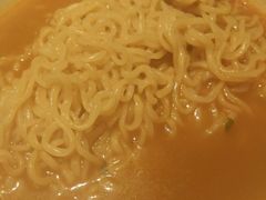-元坊珲春无烟串城(北海路店)