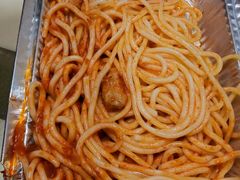 -必胜客(浦上万达店)