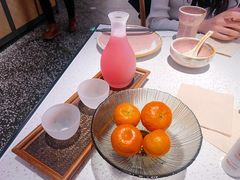 -竹外桃花·江南小酒馆(SKP·S店)