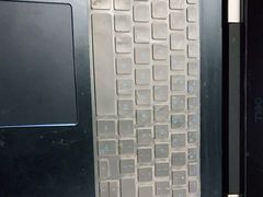 -西数WD希捷东芝数据恢复硬盘专业维修(黄浦店)