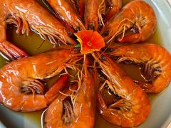 -顶特勒·黄鱼馆·特色菜(上海大世界店)