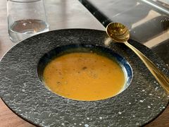 -Hurricane's Grill 飓风牛排
