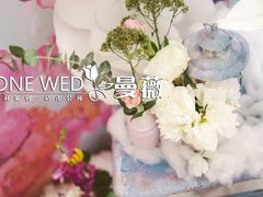 -上海大酒店(南京东路店)