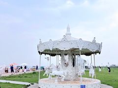 -巧克力渔家.小船海鲜家常菜(万平口店)