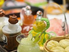 -万达广场(松江店)