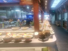 -凤竹园(修水店)