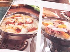 -和记小菜(七宝店)