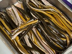 鳝丝-沪依小酒馆心意菜