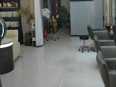 -北京清河万象汇