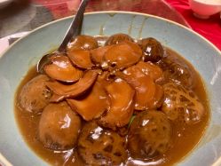 -华侨城洲际大酒店·宴会厅