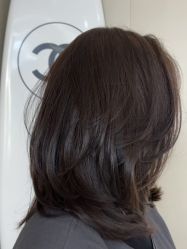 -东方麒麟·潘多拉SALON