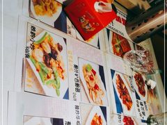 -乡间好味私家菜(总店)