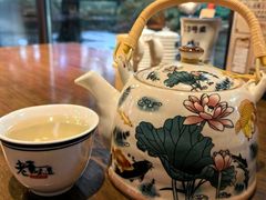 -绍兴老味道·非遗门店(银泰城店)