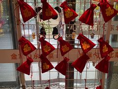 -金掌勺·锅包肉(广渠门店)
