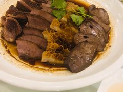 -潮人姐妹轩(海宁路店)
