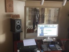 -北京620音乐工作室·录音棚(通州店)
