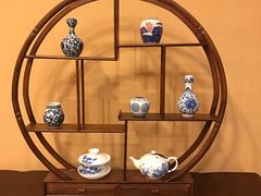 -苏州冠云大酒店