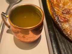 -洛缦音乐餐厅(工业展览馆万象城店)