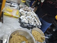 -有间冰室(侨港风情街店)