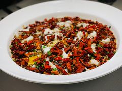 -旺顺阁鱼头泡饼(常营店)