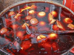 -老鲁牛肉板面(金环里店)