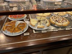 -Pie Bird(新闸路店)