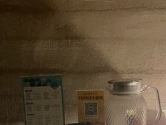 -水云空涧·沐足·采耳·按摩·SPA影院(琶洲店)