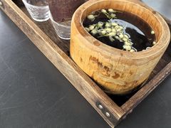 -汉水谣·江景餐厅(江滩店)