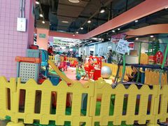 -苏览新中式糕点(丽发新城店)
