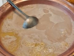 -哈啾嗨·蒙文化主题餐厅(京汉新城店)