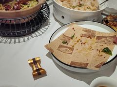 -勝記酒家·37年老字号·经典粤菜(荔枝公园店)