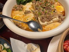 -龙悦湾酒家·八阵鱼生·渔人码头店