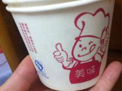 -冯姐生蚝(迎宾广场店)