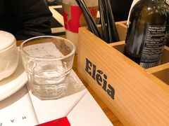 -HELLO MUSAE 拾光缪斯餐厅·纯正希腊风味(苏州中心店)