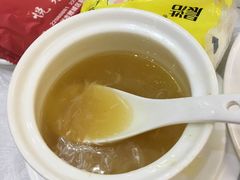 -悦来酒家·正宗闽南菜(西街店)