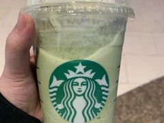 -星巴克臻选(重庆大融城店)