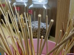 -大斌家串串火锅(汇一城店)