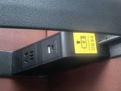 -西宁曹家堡国际机场-T2航站楼